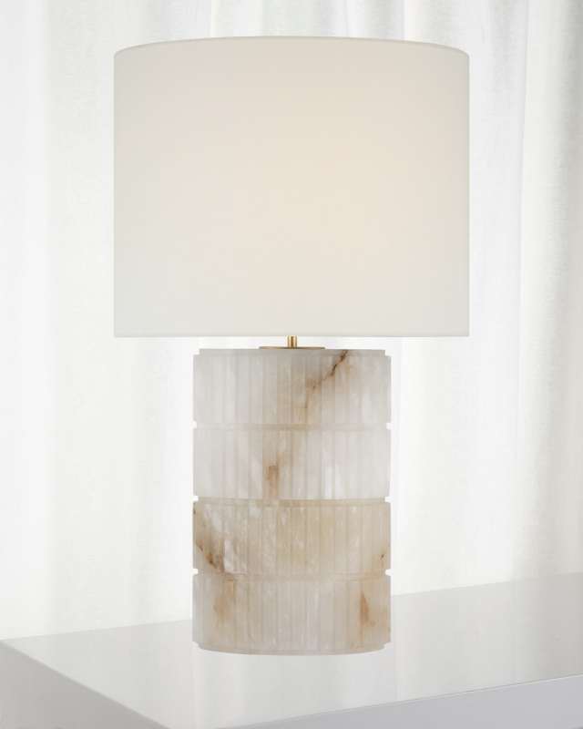 Kapittel 30" Large Table Lamp by Windsor Smith